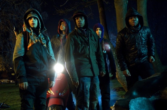 attack the block 1.jpg